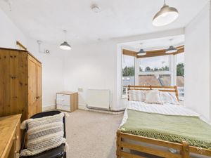 Photo 14- click for photo gallery